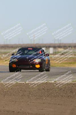 media/Mar-01-2025-Speed Ventures (Sat) [[3556983a2b]]/Black/Session 1 (Sweeper)/